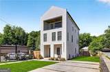 985 Mcdaniel Street - Photo 52