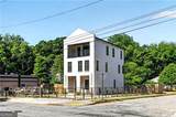 985 Mcdaniel Street - Photo 55