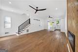 985 Mcdaniel Street - Photo 6