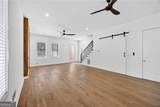 985 Mcdaniel Street - Photo 7