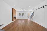 985 Mcdaniel Street - Photo 8