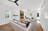 985 Mcdaniel Street - Photo 9