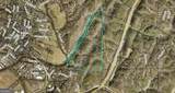 460 Wikle Drive - Photo 83