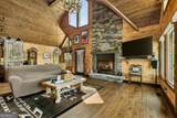 459 Quail Ridge Road - Photo 10
