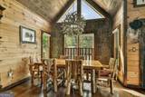 459 Quail Ridge Road - Photo 11