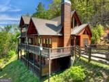 459 Quail Ridge Road - Photo 12