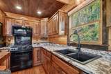 459 Quail Ridge Road - Photo 13