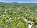 459 Quail Ridge Road - Photo 14