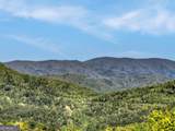 459 Quail Ridge Road - Photo 15