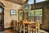 459 Quail Ridge Road - Photo 16