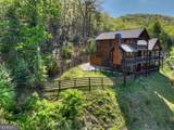 459 Quail Ridge Road - Photo 17