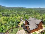 459 Quail Ridge Road - Photo 18