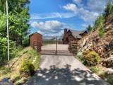 459 Quail Ridge Road - Photo 19