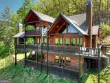 459 Quail Ridge Road - Photo 2