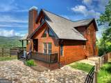 459 Quail Ridge Road - Photo 20