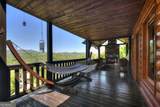 459 Quail Ridge Road - Photo 21