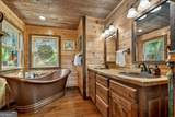 459 Quail Ridge Road - Photo 22