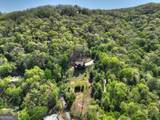 459 Quail Ridge Road - Photo 23