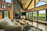 459 Quail Ridge Road - Photo 24