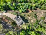 459 Quail Ridge Road - Photo 25