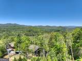 459 Quail Ridge Road - Photo 26