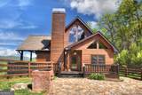 459 Quail Ridge Road - Photo 27