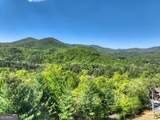 459 Quail Ridge Road - Photo 28