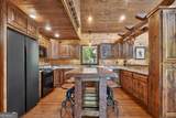 459 Quail Ridge Road - Photo 3