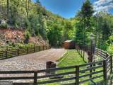 459 Quail Ridge Road - Photo 30