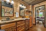 459 Quail Ridge Road - Photo 31