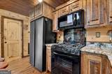 459 Quail Ridge Road - Photo 32