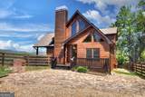 459 Quail Ridge Road - Photo 33