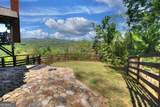 459 Quail Ridge Road - Photo 34
