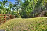 459 Quail Ridge Road - Photo 35