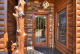 459 Quail Ridge Road - Photo 36
