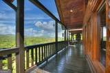 459 Quail Ridge Road - Photo 37