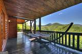 459 Quail Ridge Road - Photo 38