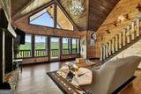 459 Quail Ridge Road - Photo 39