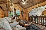 459 Quail Ridge Road - Photo 4