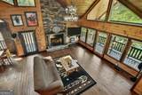 459 Quail Ridge Road - Photo 40