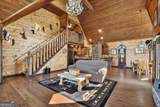 459 Quail Ridge Road - Photo 41