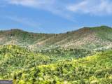 459 Quail Ridge Road - Photo 42