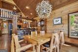 459 Quail Ridge Road - Photo 43