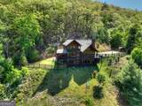 459 Quail Ridge Road - Photo 44