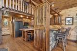 459 Quail Ridge Road - Photo 45