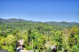459 Quail Ridge Road - Photo 46