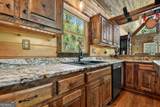 459 Quail Ridge Road - Photo 47