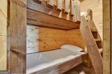 459 Quail Ridge Road - Photo 48