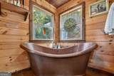 459 Quail Ridge Road - Photo 49