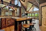 459 Quail Ridge Road - Photo 5